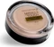 Max Factor Miracle Touch Skin Perfecting Foundation Vorschaubild