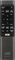 JVC DLA-NZ8 schwarz Vorschaubild