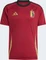 adidas UEFA EURO 2024 Belgien Trikot Vorschaubild
