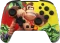 Turtle Beach Rematch Wireless Controller Donkey Kong Jungle (Switch 2/Switch) Vorschaubild