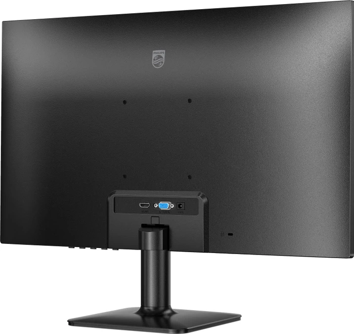 Philips 1000 Series 24E2N1100LB, 23.8"