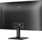 Philips 1000 Series 24E2N1100LB, 23.8" Vorschaubild