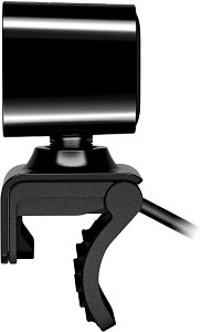Microsoft LifeCam HD-6000