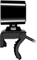 Microsoft LifeCam HD-6000 Vorschaubild