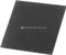 Thermal Grizzly Carbonaut, Wärmeleitpad, 25x25x0.2mm Vorschaubild