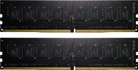 GeIL Pristine UDIMM 16GB Kit, DDR4-2400, CL16-16-16-39
