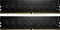 GeIL Pristine DIMM DDR4 Vorschaubild