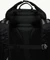 Jack Wolfskin Wandermood Rolltop 30 granite black Vorschaubild