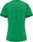hummel Lead Poly Trikot kurzarm jelly bean (Damen) Vorschaubild