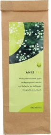 Weltecke Anistee, 100g