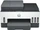HP Smart Tank 750 Wireless All-in-One, Tinte, mehrfarbig (6UU47A)