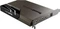 Creative Sound Blaster AE-7, PCIe x1 Vorschaubild