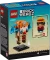 LEGO BrickHeadz - Buggy der Clown Vorschaubild