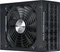 SilverStone HELA 2050R Platinum 2050W, ATX 3.0 Vorschaubild