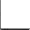 ASUS VivoBook Pro 14X OLED N7400PC-KM026X, Comet Grey, Core i7-11370H, 16GB RAM, 512GB SSD, GeForce RTX 3050, DE Vorschaubild