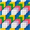 LEGO Dots - Großes Message-Board Vorschaubild