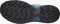 Salomon X Ultra 360 GTX blue nights/dark navy/dark blue (Herren) Vorschaubild
