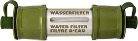 Origin Outdoors Wasserfilter Wasserfilter grün/weiß