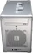Lian Li PC-TU200B schwarz, Mini-ITX Vorschaubild