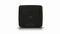 Linksys X1000, Annex A Vorschaubild