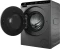 Haier HW50-BP12307GU1 Frontlader Vorschaubild
