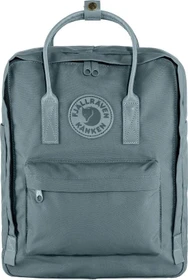 Fjällräven Kanken No. 2 nimbus blue