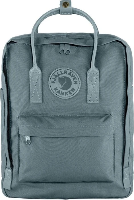 Fjällräven Kanken No. 2