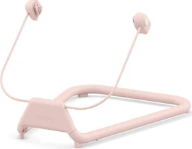 Cybex Lemo Bouncer Stand pearl pink