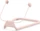 Cybex Lemo Bouncer Stand pearl pink (522000501)