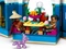 LEGO Disney Princess - Raya und der Herzpalast Vorschaubild