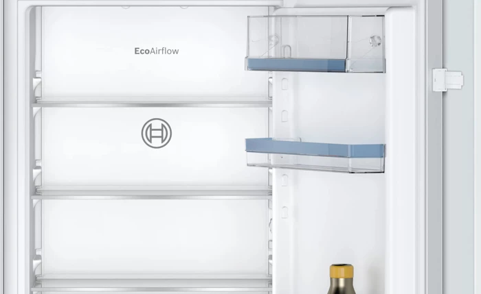Bosch Serie 4 KIN86VSE0