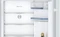 Bosch Serie 4 KIN86VSE0 Vorschaubild