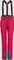 Jack Wolfskin Great Snow Skihose lang (Damen) Vorschaubild