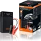 Osram BATTERYjumpstart Vorschaubild