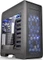 Thermaltake Core V71 Power Cover Edition, Acrylfenster Vorschaubild