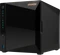 Asustor Drivestor 4 Pro AS3304T, 2GB RAM, 1x RJ-45 2.5GBase-T, 3x USB-A 3.0 Vorschaubild