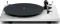 Pro-Ject E1.2 BT Colour satin weiß Vorschaubild