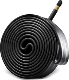 Fischer AV 40mm 26" Schlauch