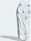 adidas Copa Pure II League FG cloud white/silver metallic (Junior) Vorschaubild