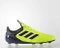 adidas Copa 17.1 FG solar yellow/legend ink/semi solar yellow (Herren) Vorschaubild