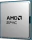 AMD Epyc 9966, 192c/384T, 2.90-4.00GHz, tray (100-000002189)
