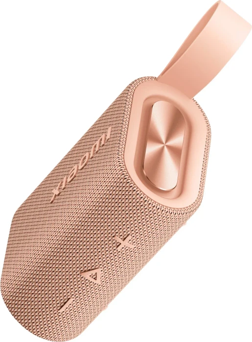 Xiaomi Sound Pocket pink