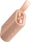 Xiaomi Sound Pocket pink Vorschaubild