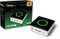 Zotac ZBOX AD10 nano Plus, E-350, 2GB RAM, 320GB HDD Vorschaubild