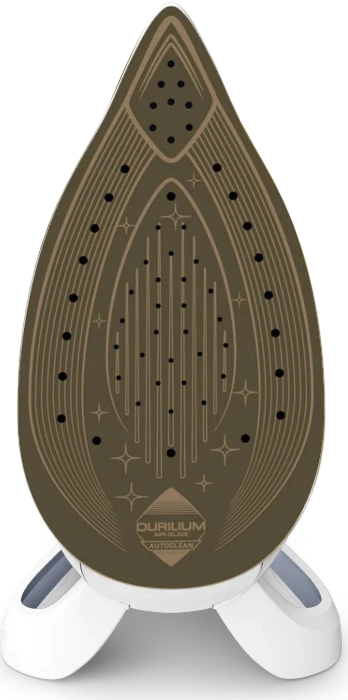 Tefal GV9225 Pro Express Protect Dampfbügelstation