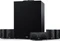 Teufel Consono 25 Concept Surround Power Edition 5.1-Set Vorschaubild