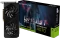 Gainward GeForce RTX 4070 Ghost OC, 12GB GDDR6, HDMI, 3x DP Vorschaubild