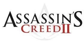 Assassin's Creed 2 - Game Of The Year Edition (PS3)