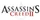 Assassin's Creed 2 (PC)