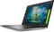 Dell Precision 5570, Core i9-12900H, 32GB RAM, 1TB SSD, RTX A2000, DE Vorschaubild